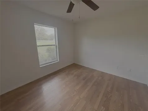 11435 SW 140th Avenue Dunnellon FL 34432