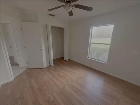 11435 SW 140th Avenue Dunnellon FL 34432