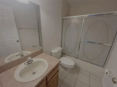 11435 SW 140th Avenue Dunnellon FL 34432