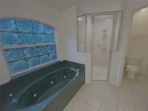 11435 SW 140th Avenue Dunnellon FL 34432