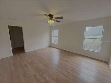 11435 SW 140th Avenue Dunnellon FL 34432