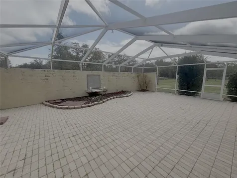 11435 SW 140th Avenue Dunnellon FL 34432