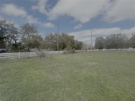 11435 SW 140th Avenue Dunnellon FL 34432