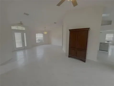 11435 SW 140th Avenue Dunnellon FL 34432