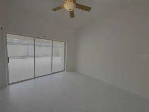 11435 SW 140th Avenue Dunnellon FL 34432