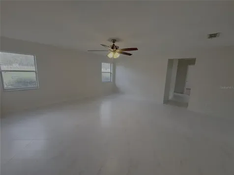 11435 SW 140th Avenue Dunnellon FL 34432