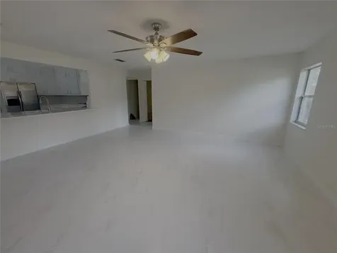 11435 SW 140th Avenue Dunnellon FL 34432