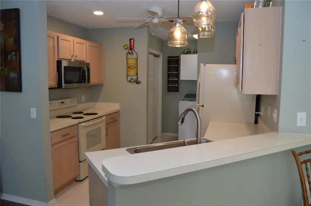 1706 El Nino Street The Villages FL 32162
