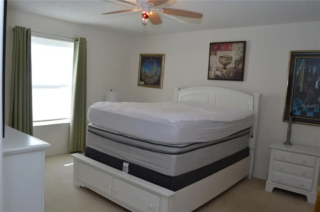 1706 El Nino Street The Villages FL 32162