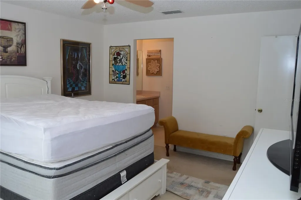 1706 El Nino Street The Villages FL 32162