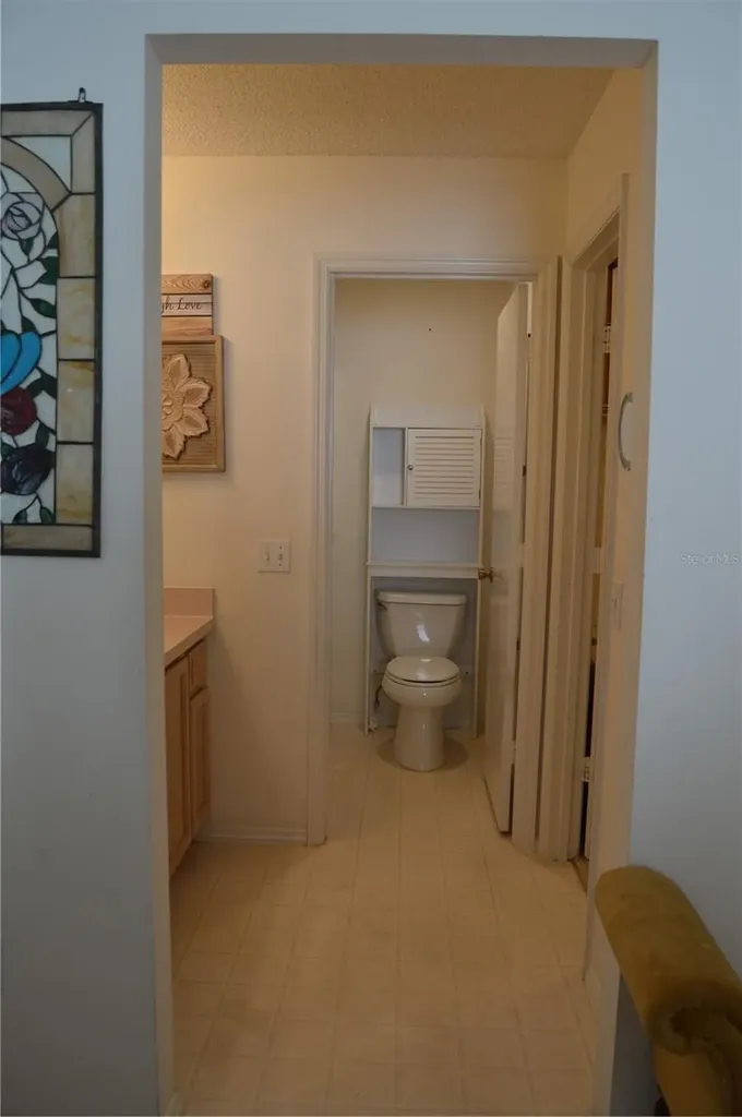 1706 El Nino Street The Villages FL 32162