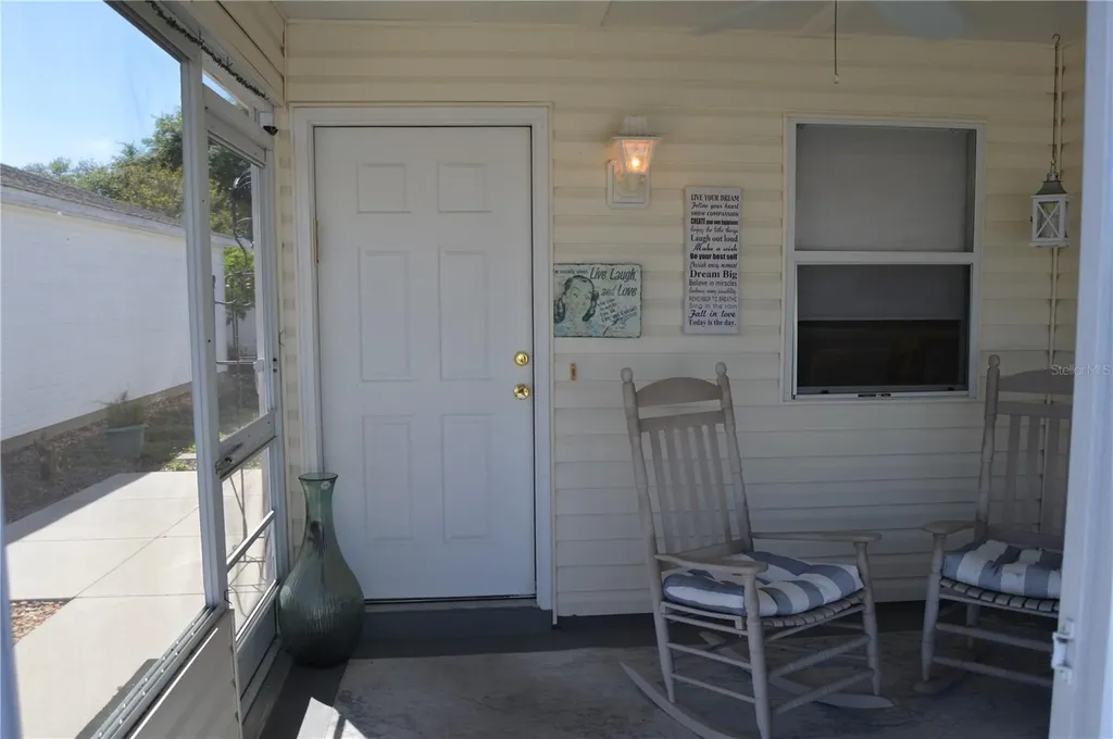 1706 El Nino Street The Villages FL 32162