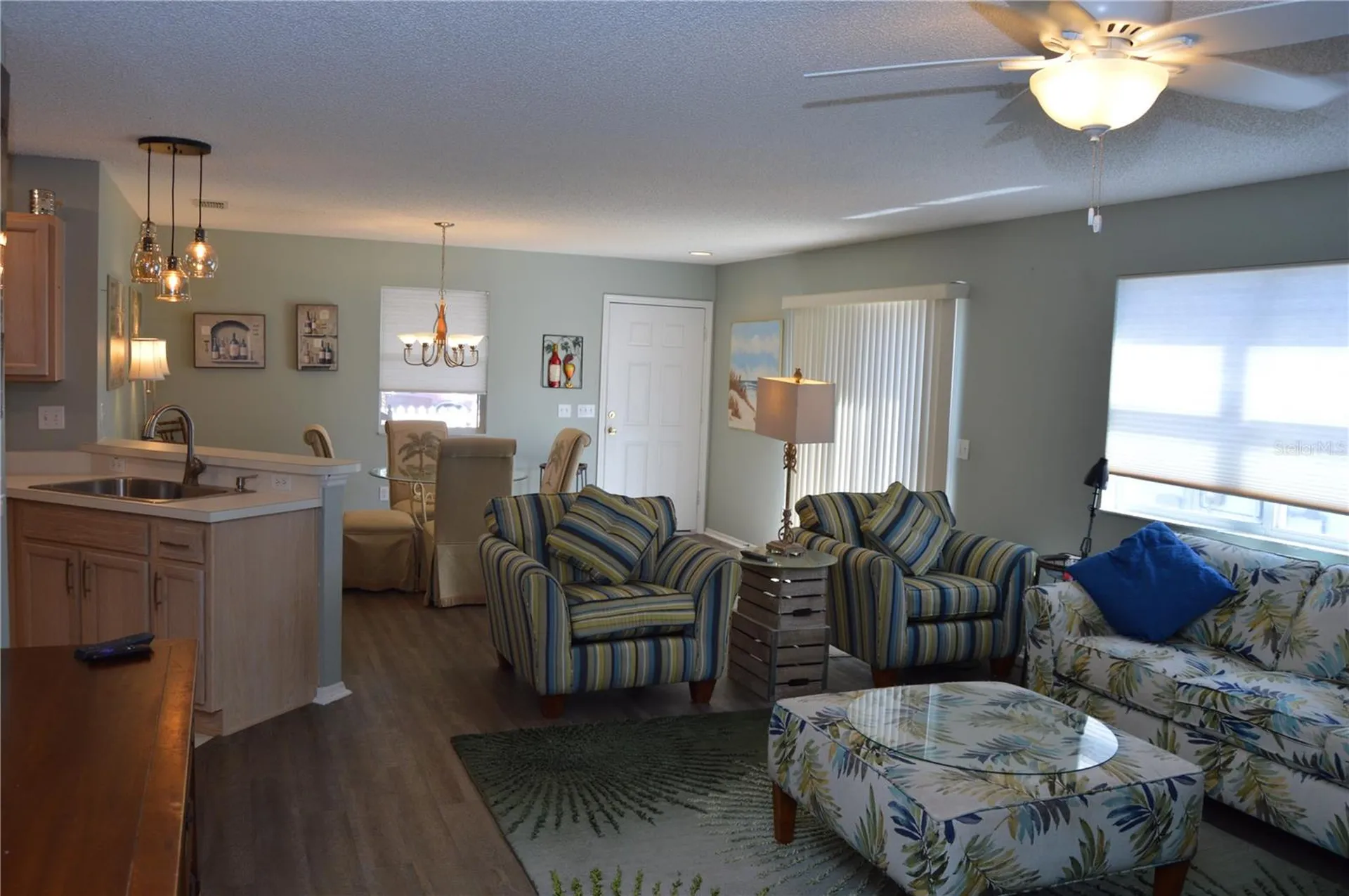 1706 El Nino Street The Villages FL 32162