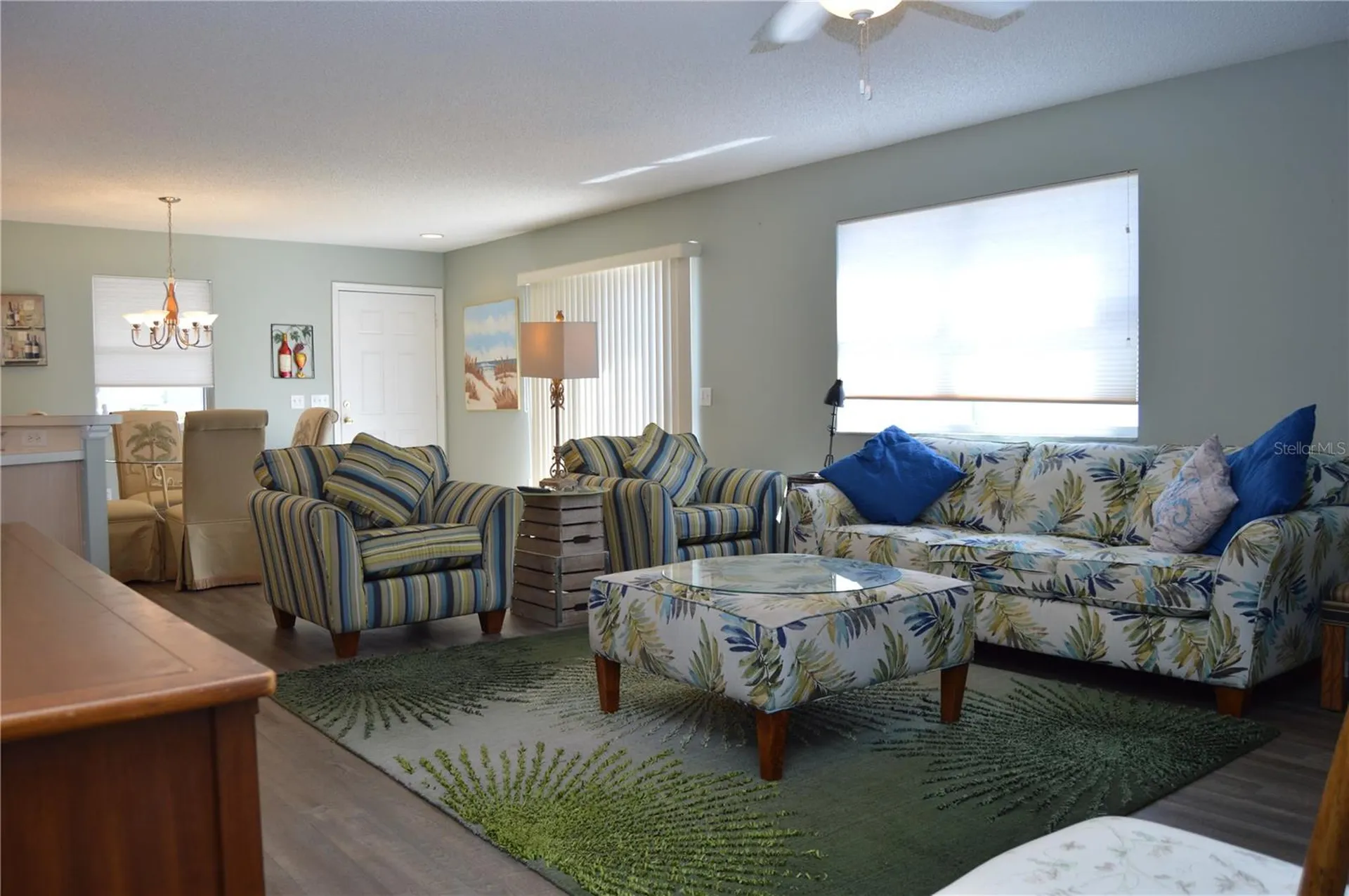 1706 El Nino Street The Villages FL 32162