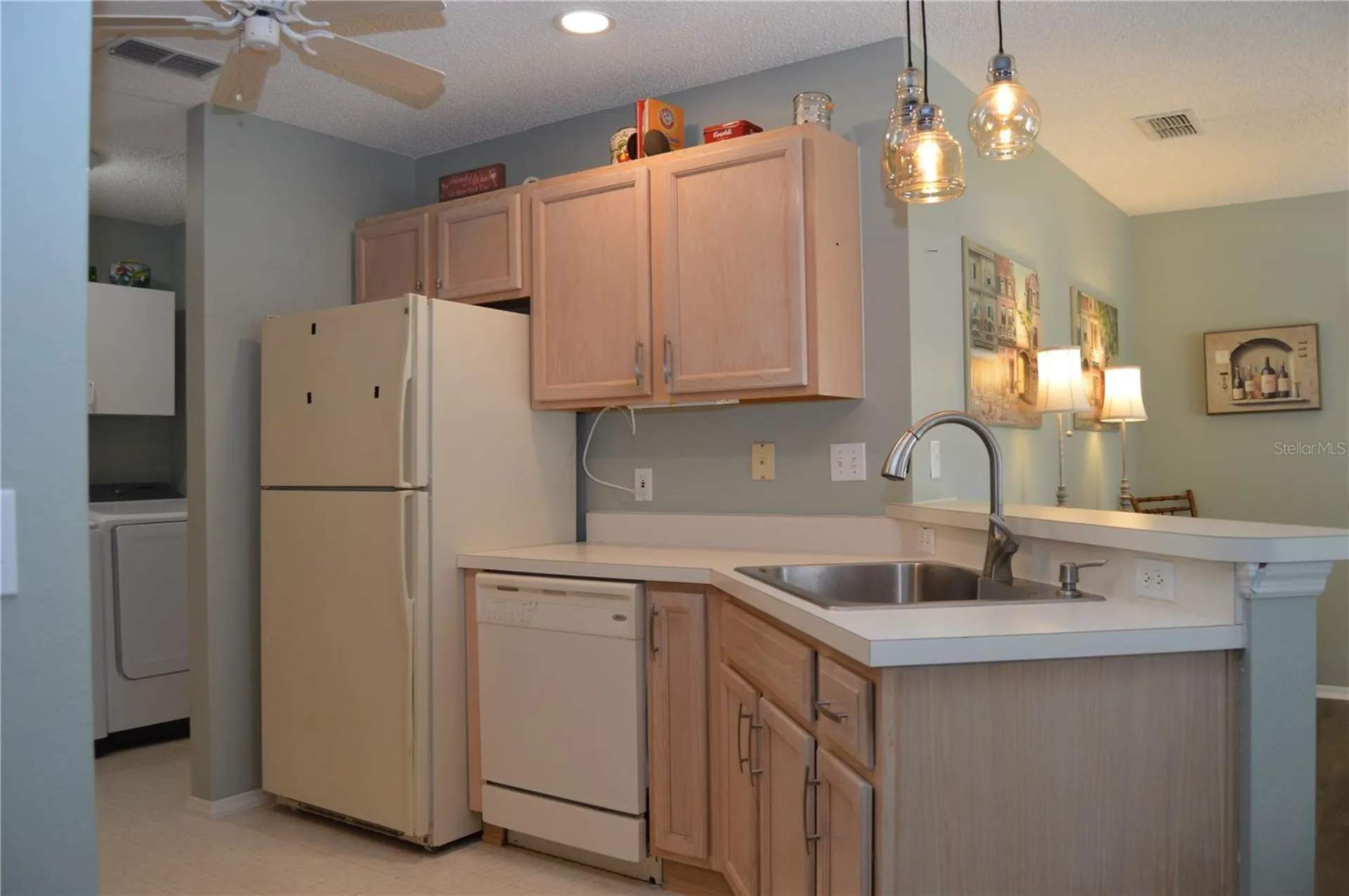 1706 El Nino Street The Villages FL 32162