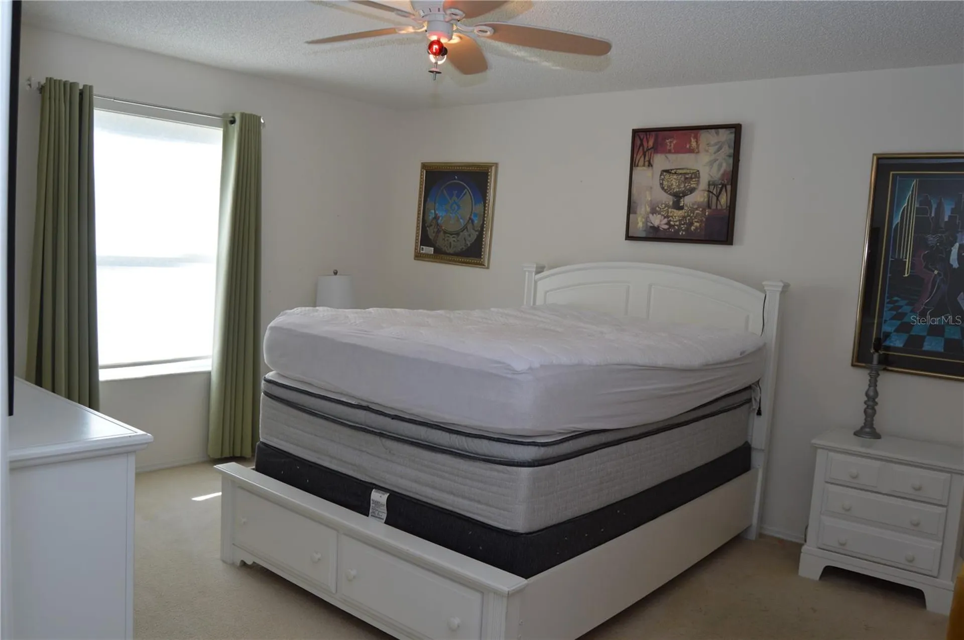 1706 El Nino Street The Villages FL 32162