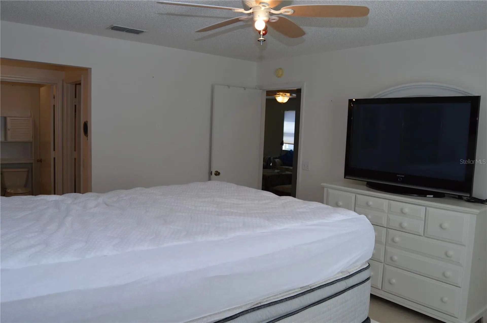 1706 El Nino Street The Villages FL 32162