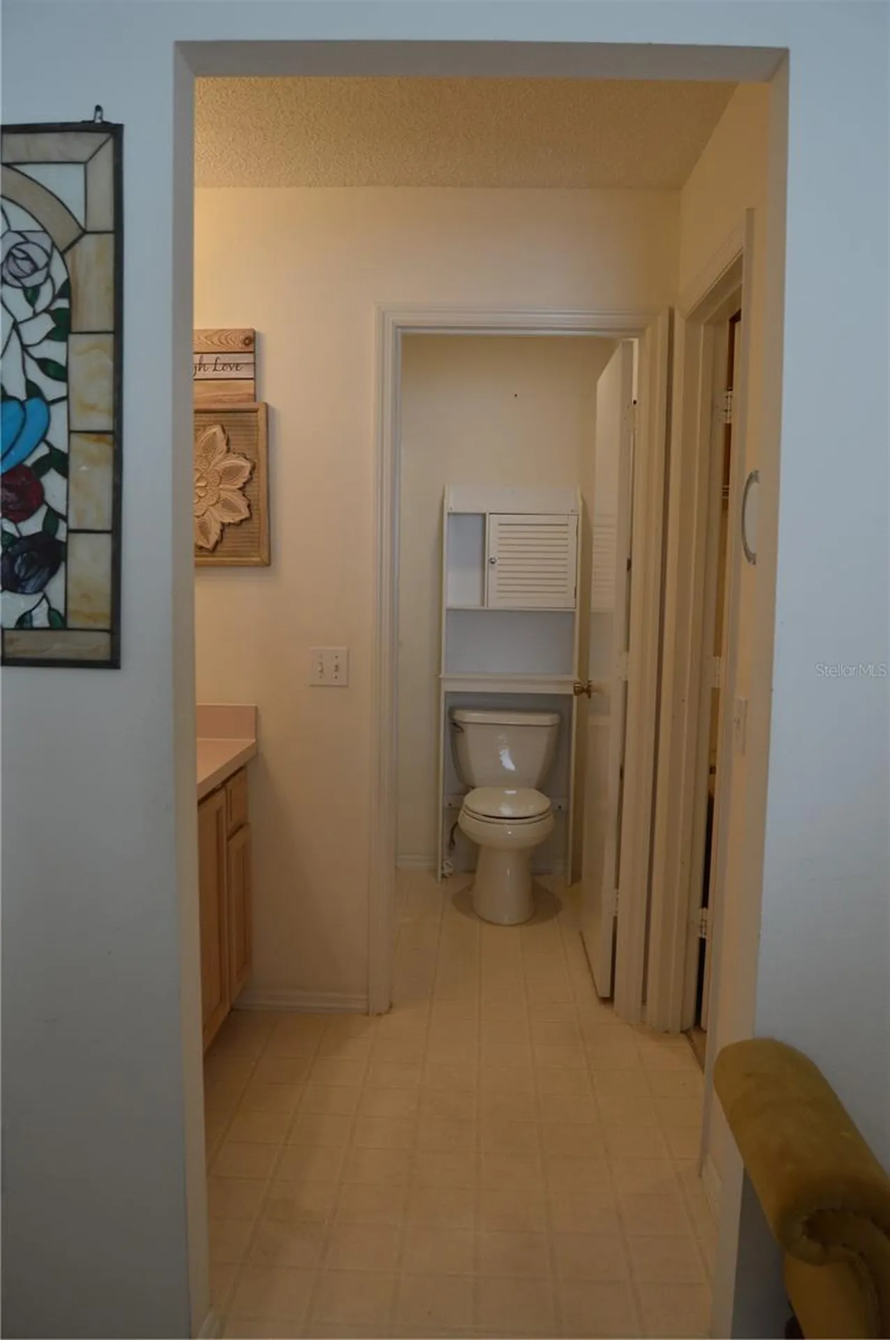 1706 El Nino Street The Villages FL 32162