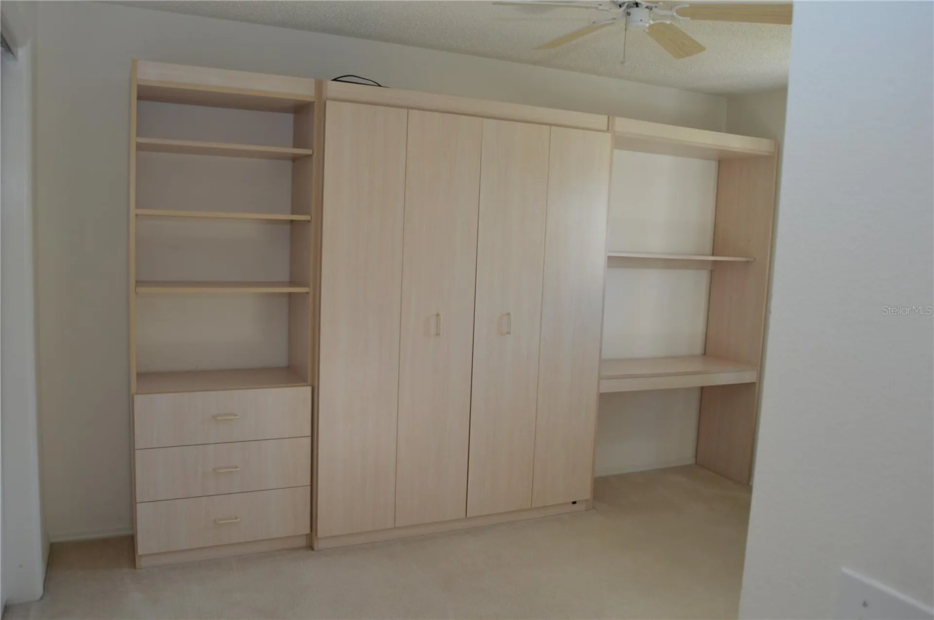 1706 El Nino Street The Villages FL 32162