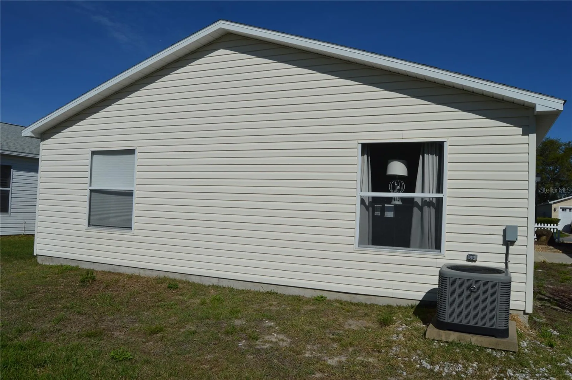 1706 El Nino Street The Villages FL 32162