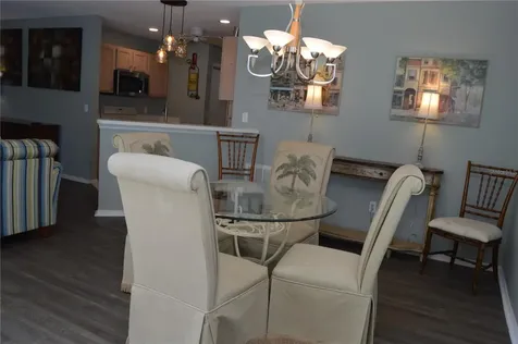 1706 El Nino Street The Villages FL 32162