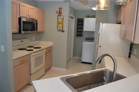 1706 El Nino Street The Villages FL 32162