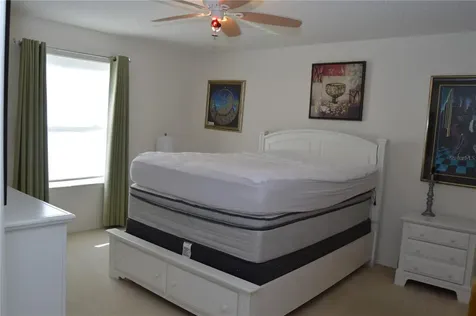 1706 El Nino Street The Villages FL 32162