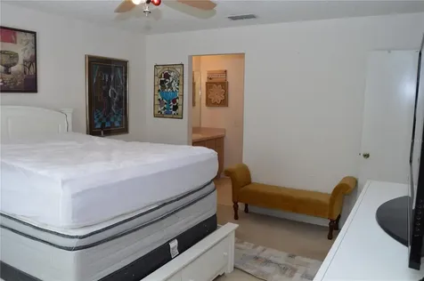 1706 El Nino Street The Villages FL 32162