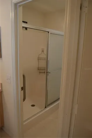 1706 El Nino Street The Villages FL 32162