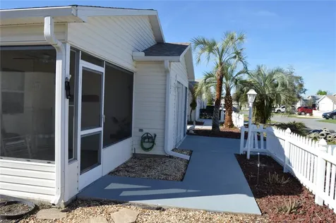 1706 El Nino Street The Villages FL 32162
