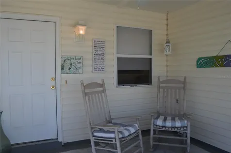 1706 El Nino Street The Villages FL 32162