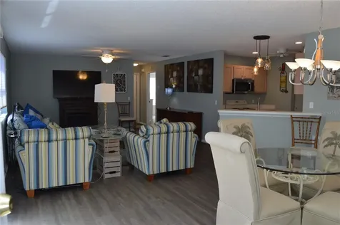 1706 El Nino Street The Villages FL 32162