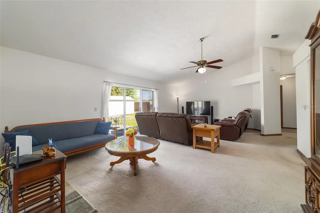5083 SE 26th Street Ocala FL 34480