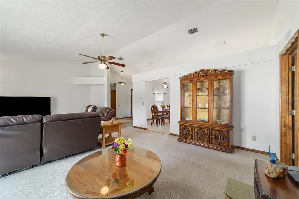 5083 SE 26th Street Ocala FL 34480