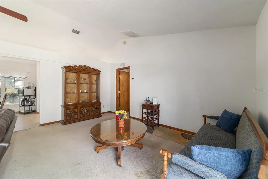 5083 SE 26th Street Ocala FL 34480