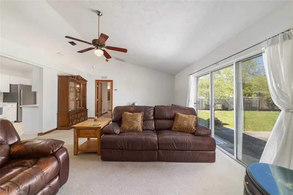 5083 SE 26th Street Ocala FL 34480