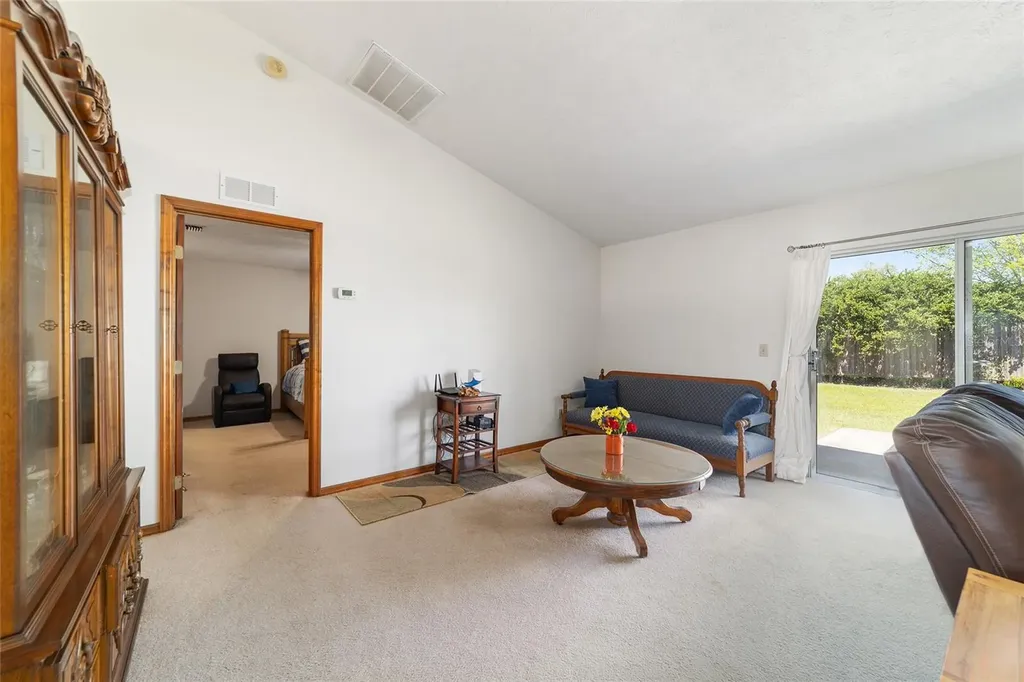 5083 SE 26th Street Ocala FL 34480