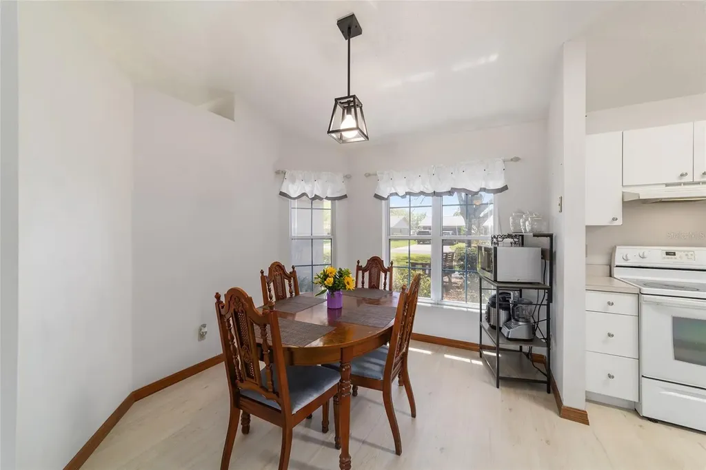 5083 SE 26th Street Ocala FL 34480
