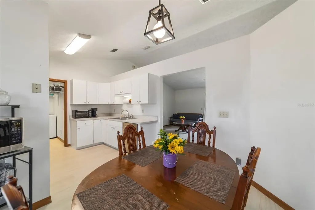 5083 SE 26th Street Ocala FL 34480