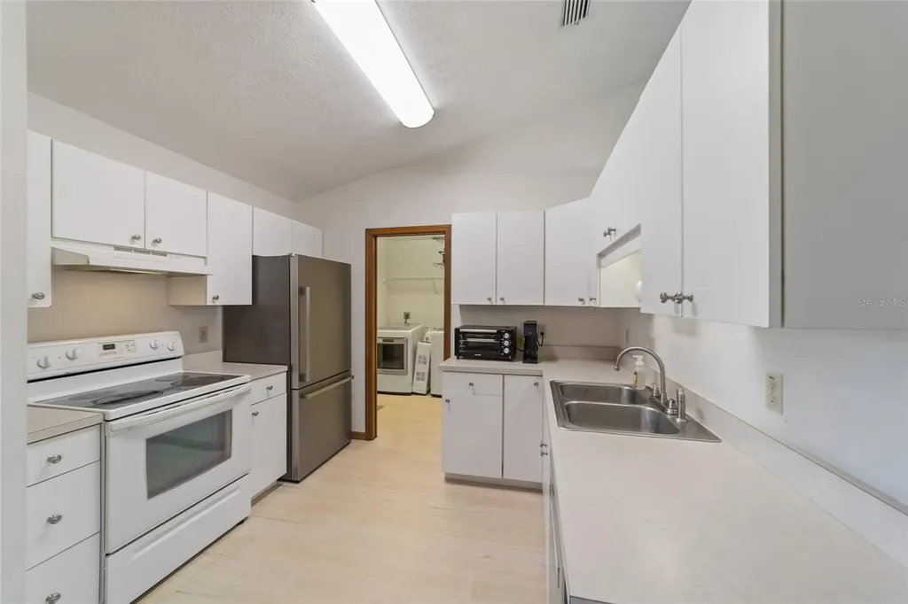 5083 SE 26th Street Ocala FL 34480