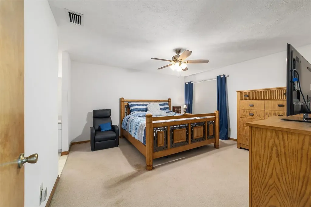 5083 SE 26th Street Ocala FL 34480