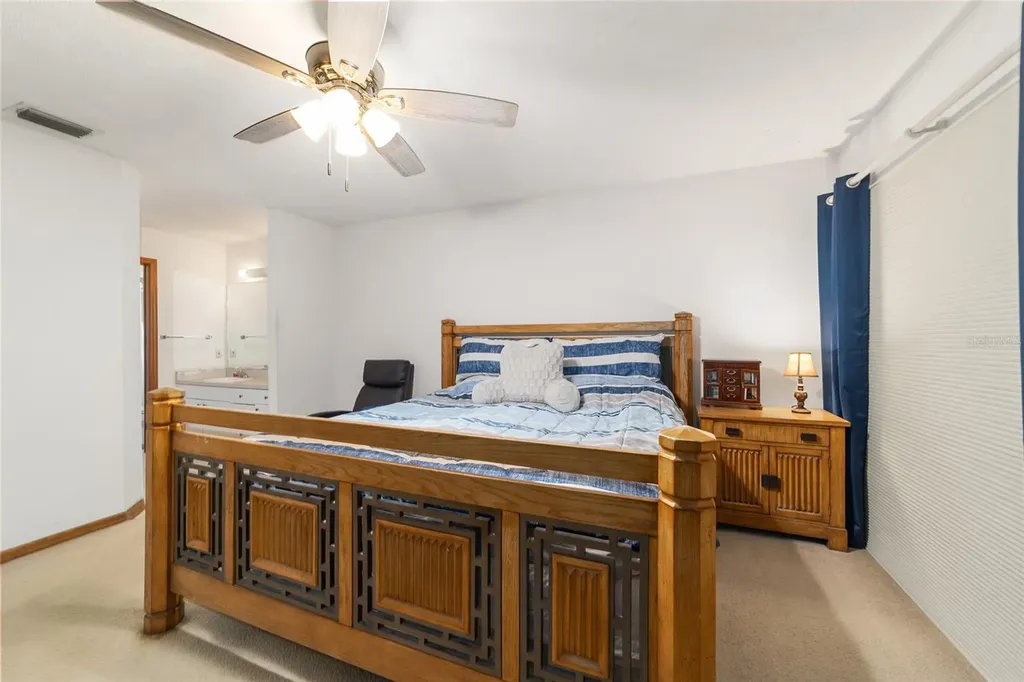 5083 SE 26th Street Ocala FL 34480