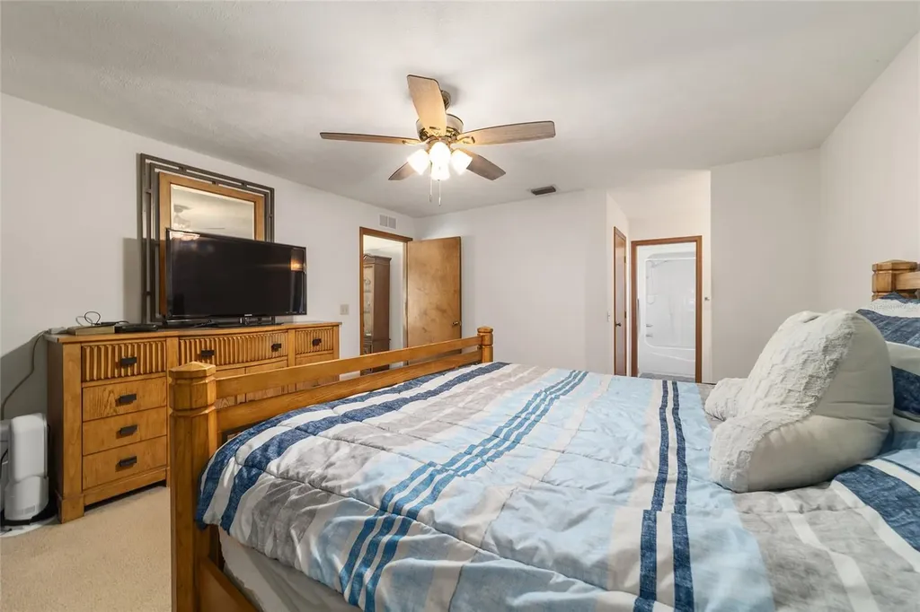 5083 SE 26th Street Ocala FL 34480