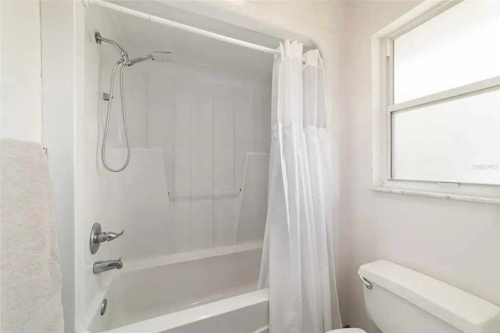 5083 SE 26th Street Ocala FL 34480