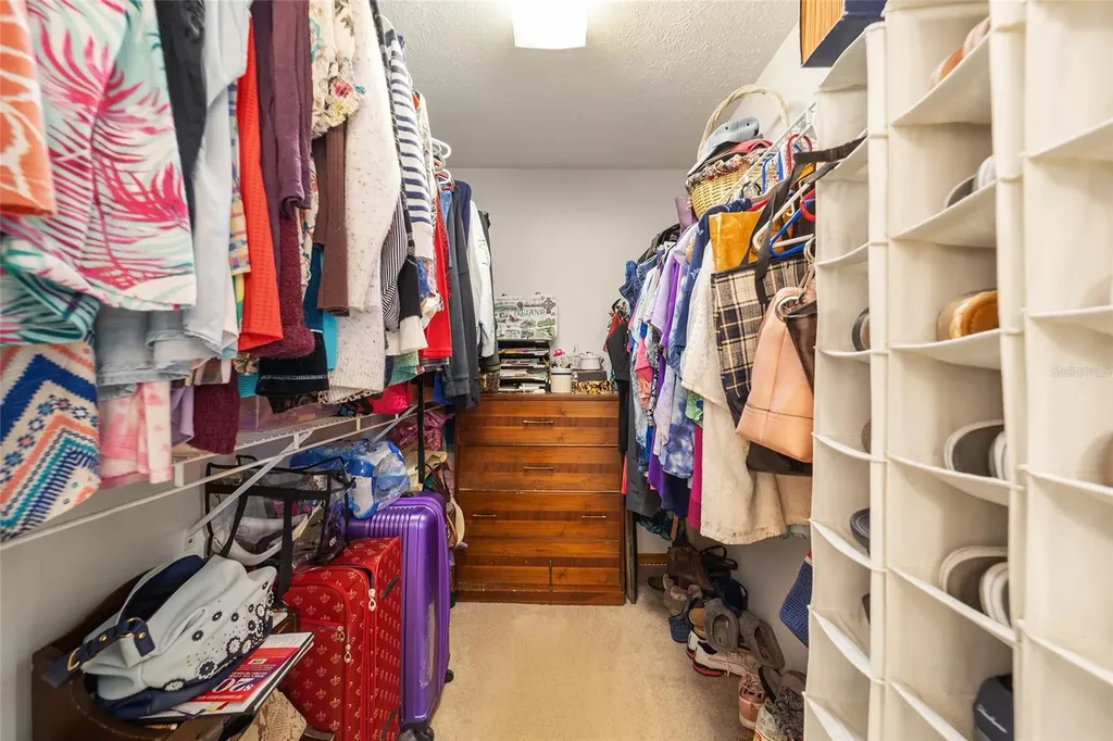 5083 SE 26th Street Ocala FL 34480