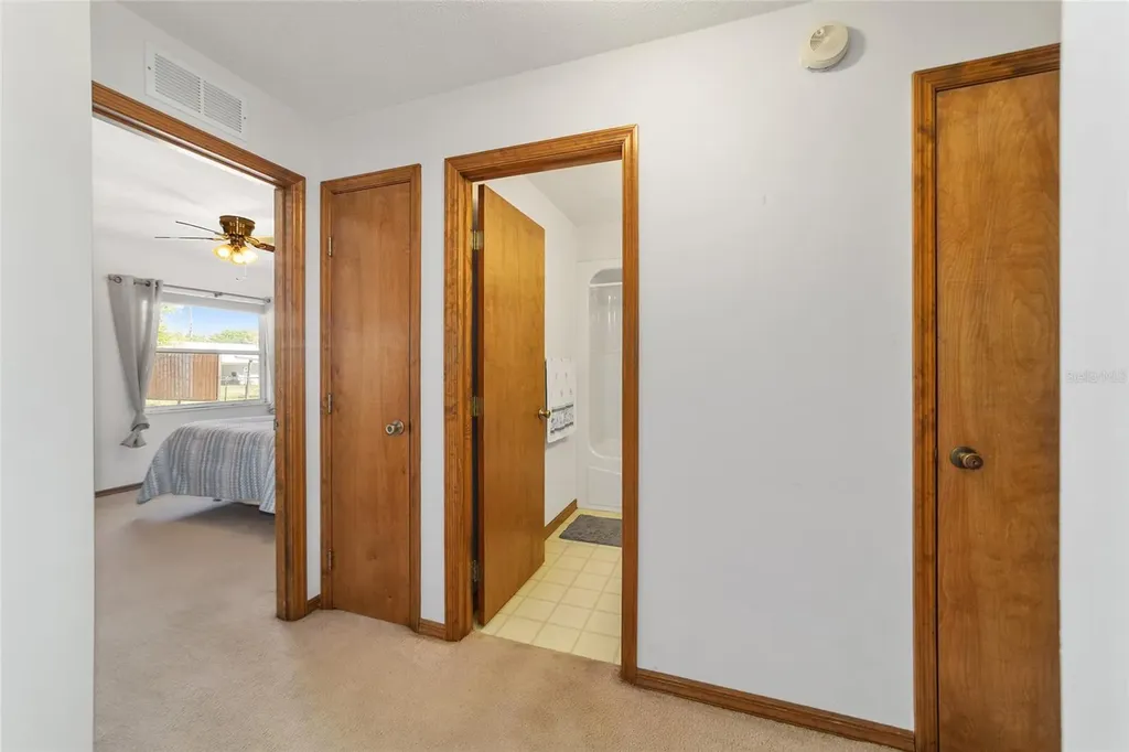 5083 SE 26th Street Ocala FL 34480