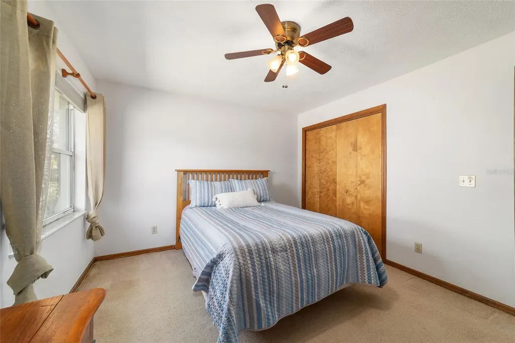 5083 SE 26th Street Ocala FL 34480