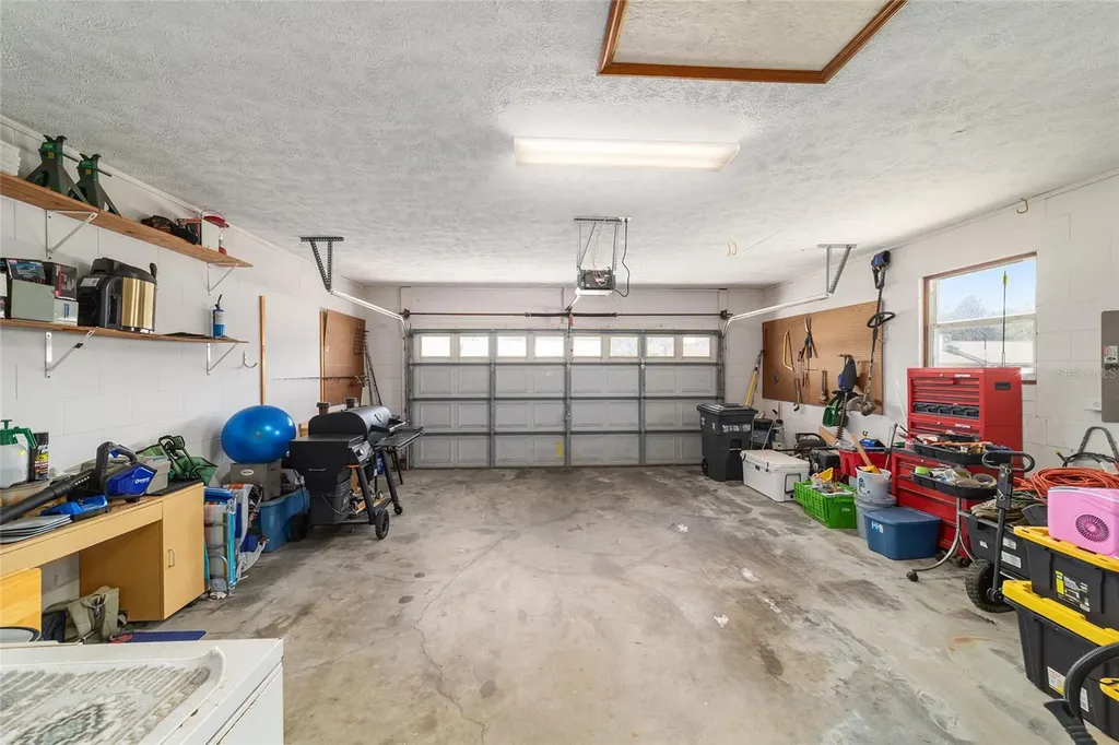 5083 SE 26th Street Ocala FL 34480