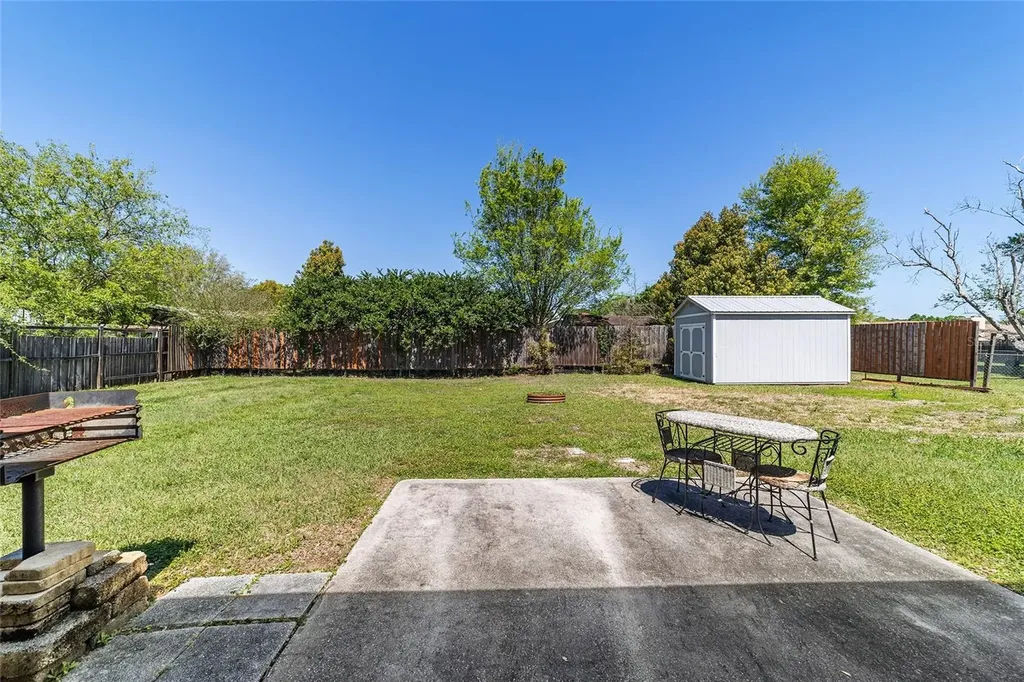 5083 SE 26th Street Ocala FL 34480