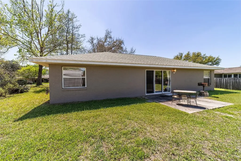 5083 SE 26th Street Ocala FL 34480